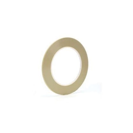 3M 218 GREEN 1/8 IN X 60 YD 144/CV PN6300 7000048455